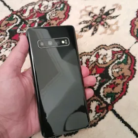 Samsung S10