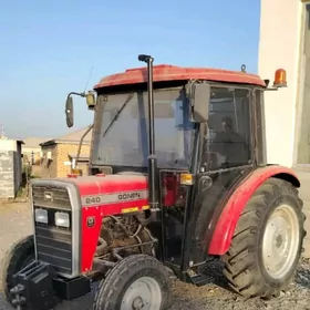 Geely Tugella 2023
