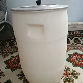 Suw bachok
