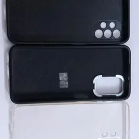 SAMSUNG A13 A23 CEHOL