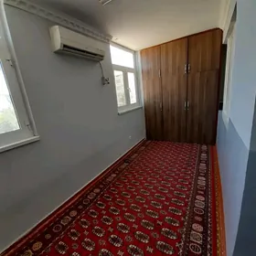 3mikr 1kom 32000