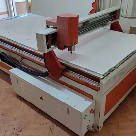 cnc gerber stanok
