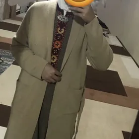 jemper