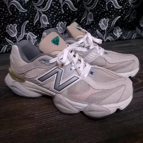 krasowka new balance