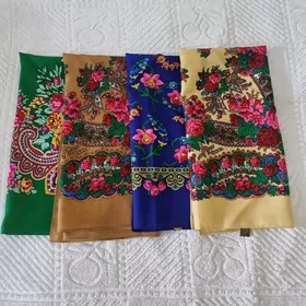 kiçi gaty ýaglyklar
