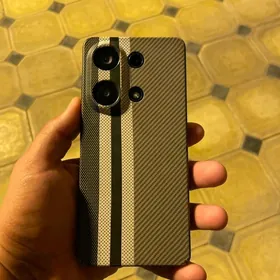 redmi not 13 pro