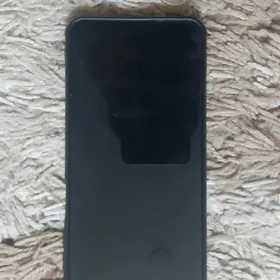 Samsung galaxy a 04