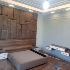 spalny mebel