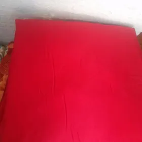 одеяло новые