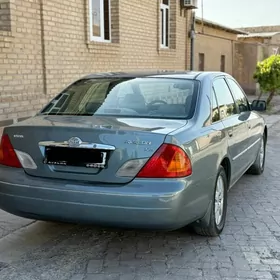 Toyota Avalon 2000