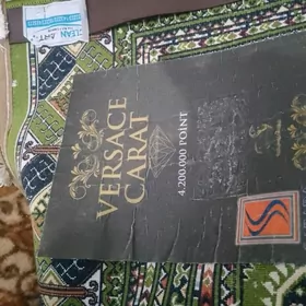 турк,халысы
