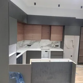 kuhny mebel
