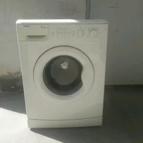 Kır maşyn