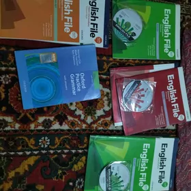 Kitap