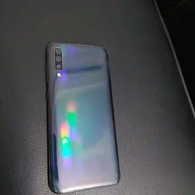 a50