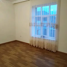 ARENDA KÖNE GÄMI