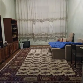 30 mkr kwartal