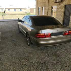 Toyota Avalon 1998