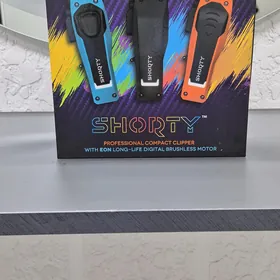 Wahl JRL Gamma sac masynka
