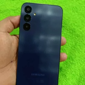 Samsung A25 5G