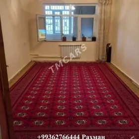 (2466)-GOUDAN B YUBILEYNYÝ 3-KOMNAT 4-ETAJ ГОУДАН