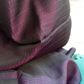 GADYM MATA ALYAN