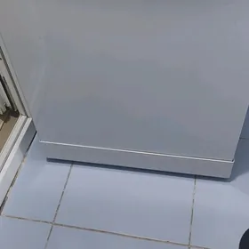 Pasuda moyka