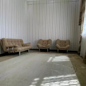 подвойская