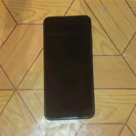 РЕДМИ 10А
