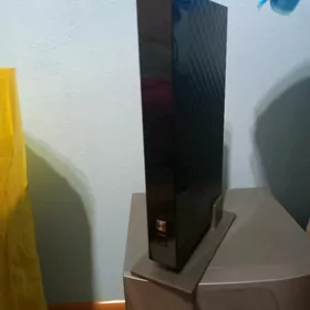 Роутер  asus