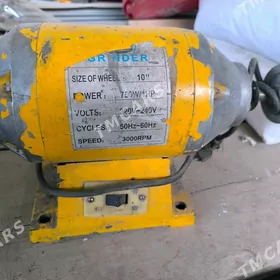 elektra mator tacila