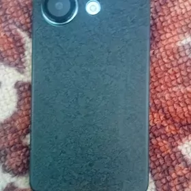 redmi not 13pro