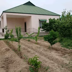 Bagyr