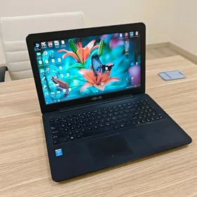 Asus Notebook i5