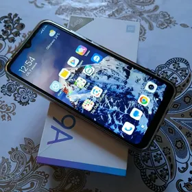 redmi 9 a 4 64