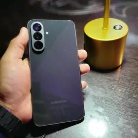 Samsung A36 5G