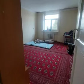 (2182)-GAGARIN 2-KOMNAT KONE AYRAPORT ГАГАРИНА