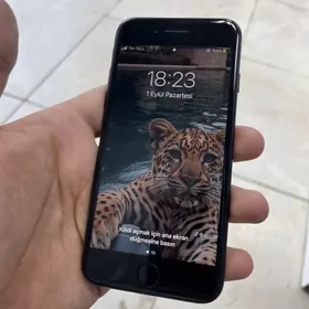 Iphone 7