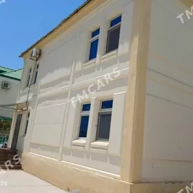 (2486)-COGANLY KOTTEDJ 8SOTOK 4KOMNAT 155-KW