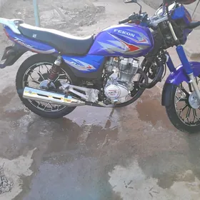 Fekon FK200-14G 2025