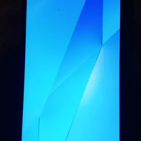 TECNO POVA 5