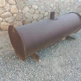 boçka
