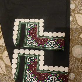 el balak