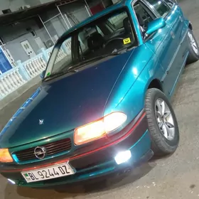 Opel Astra 1994