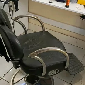 salon kresla