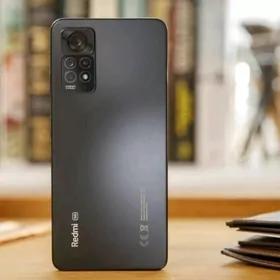 Redmi note 11pro