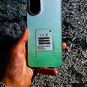 REDMI A 5
