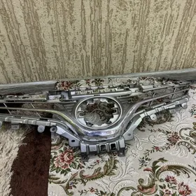 Camry Oblisofka 2019