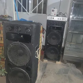 toy aparat kolonka