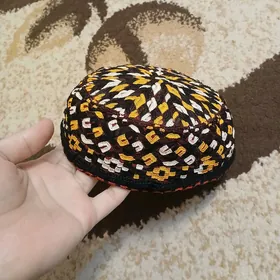 tahya